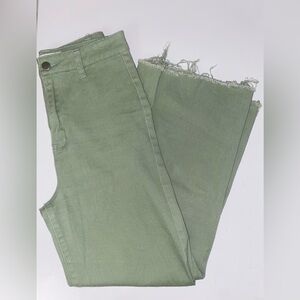 Anniewear Pants | Size M
